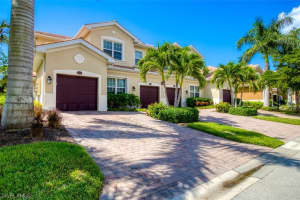 18205 Creekside Preserve Loop, FORT MYERS, FL 33908 Sold 11/15/23