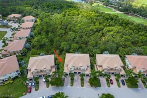 18205 Creekside Preserve Loop, FORT MYERS, FL 33908 Sold 11/15/23