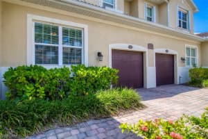 18205 Creekside Preserve Loop, FORT MYERS, FL 33908 Sold 11/15/23