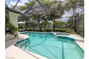 12958 Brynwood Way, NAPLES, FL 34105 Sold 12/06/23