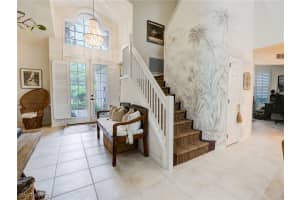 12958 Brynwood Way, NAPLES, FL 34105 Sold 12/06/23