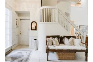 12958 Brynwood Way, NAPLES, FL 34105 Sold 12/06/23