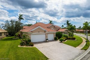 14229 Reflection Lakes Drive, FORT MYERS, FL 33907 Sold 01/30/24