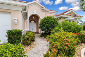 14229 Reflection Lakes Drive, FORT MYERS, FL 33907 Sold 01/30/24