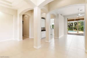 14229 Reflection Lakes Drive, FORT MYERS, FL 33907 Sold 01/30/24