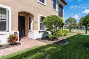 11312 Monte Carlo Boulevard, BONITA SPRINGS, FL 34135 Sold 11/30/23