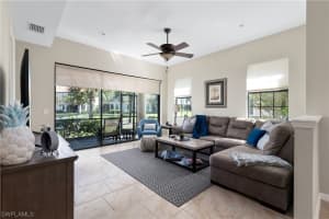 11312 Monte Carlo Boulevard, BONITA SPRINGS, FL 34135 Sold 11/30/23