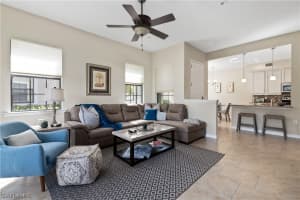 11312 Monte Carlo Boulevard, BONITA SPRINGS, FL 34135 Sold 11/30/23