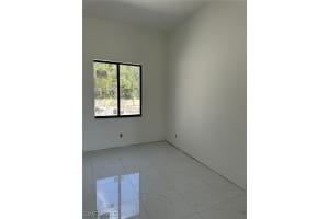 408 Kismet Parkway, CAPE CORAL, FL 33909 Sold 05/23/25