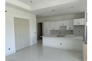 408 Kismet Parkway, CAPE CORAL, FL 33909 Sold 05/23/25
