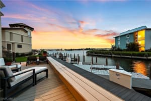 1307 Chesapeake Avenue, NAPLES, FL 34102 Sold 10/27/23