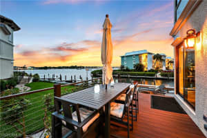 1307 Chesapeake Avenue, NAPLES, FL 34102 Sold 10/27/23