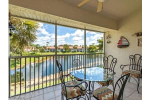 5020 Cedar Springs Drive, NAPLES, FL 34110 Sold 07/29/24