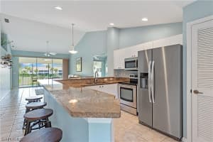 5020 Cedar Springs Drive, NAPLES, FL 34110 Sold 07/29/24
