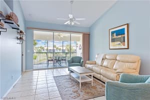 5020 Cedar Springs Drive, NAPLES, FL 34110 Sold 07/29/24