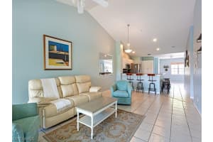 5020 Cedar Springs Drive, NAPLES, FL 34110 Sold 07/29/24