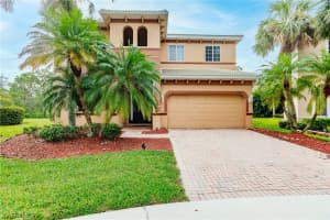 8719 Pegasus Drive, LEHIGH ACRES, FL 33971 Sold 10/24/23