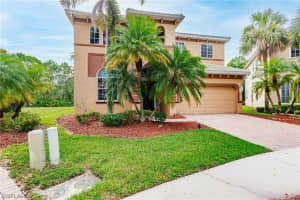 8719 Pegasus Drive, LEHIGH ACRES, FL 33971 Sold 10/24/23