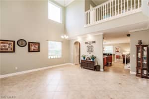 8719 Pegasus Drive, LEHIGH ACRES, FL 33971 Sold 10/24/23