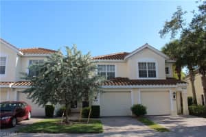 1315 Henley Street, NAPLES, FL 34105 Sold 10/17/24