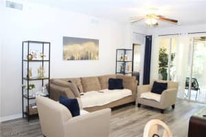 1315 Henley Street, NAPLES, FL 34105 Sold 10/17/24