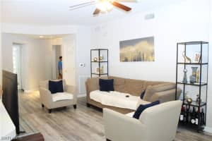 1315 Henley Street, NAPLES, FL 34105 Sold 10/17/24