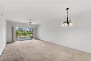 7827 REGAL HERON Circle, NAPLES, FL 34104 Sold 09/13/24