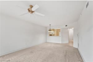 7827 REGAL HERON Circle, NAPLES, FL 34104 Sold 09/13/24