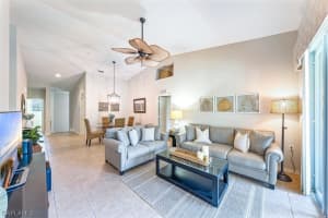 3565 Laurel Greens Ln N, Naples, FL 34119, Sold 10/12/23