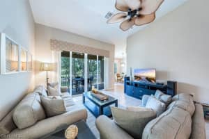 3565 Laurel Greens Ln N, Naples, FL 34119, Sold 10/12/23