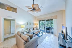 3565 Laurel Greens Ln N, Naples, FL 34119, Sold 10/12/23