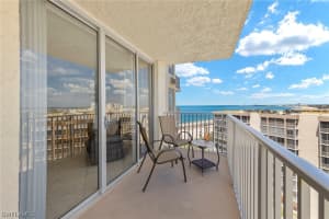7300 Estero Boulevard, FORT MYERS BEACH, FL 33931 Sold 01/31/24