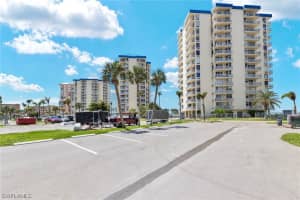 7300 Estero Boulevard, FORT MYERS BEACH, FL 33931 Sold 01/31/24
