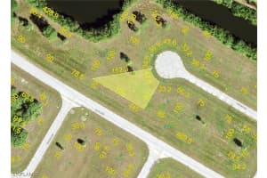 13351 Alewife Lane, Placida, FL 33946 - MLS#223065118