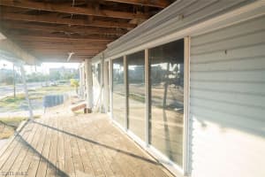 7945 Estero Boulevard, FORT MYERS BEACH, FL 33931 Sold 10/20/23