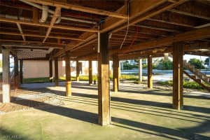7945 Estero Boulevard, FORT MYERS BEACH, FL 33931 Sold 10/20/23