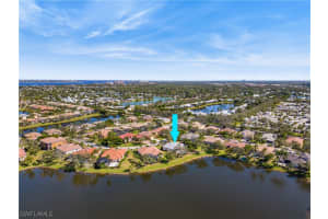 14011 Village Pond Drive, FORT MYERS, FL 33908 Sold 06/06/24