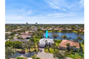 14011 Village Pond Drive, FORT MYERS, FL 33908 Sold 06/06/24