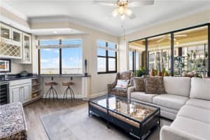 11640 Court Of Palms 304, Fort Myers