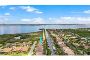 15911 Tropical Breeze Drive, FORT MYERS, FL 33908 Sold 03/25/24