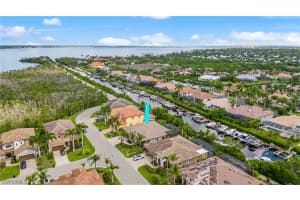 15911 Tropical Breeze Drive, FORT MYERS, FL 33908 Sold 03/25/24
