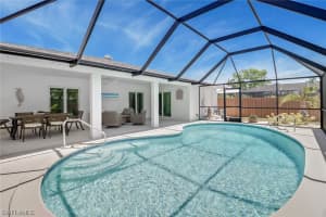 46 8th Street, BONITA SPRINGS, FL 34134 Sold 11/17/23
