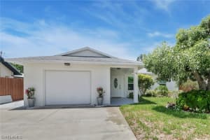 46 8th Street, BONITA SPRINGS, FL 34134 Sold 11/17/23