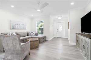 46 8th Street, BONITA SPRINGS, FL 34134 Sold 11/17/23