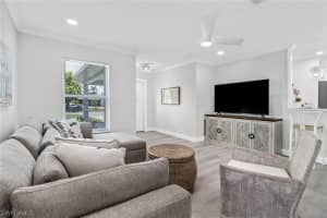 46 8th Street, BONITA SPRINGS, FL 34134 Sold 11/17/23