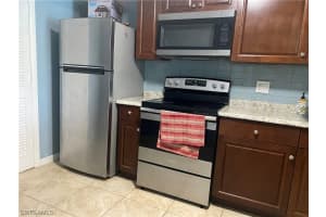2264 Winkler Ave #313, Fort Myers, FL 33901, Sold 05/30/24