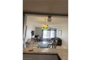 2264 Winkler Ave #313, Fort Myers, FL 33901, Sold 05/30/24