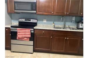 2264 Winkler Ave #313, Fort Myers, FL 33901, Sold 05/30/24