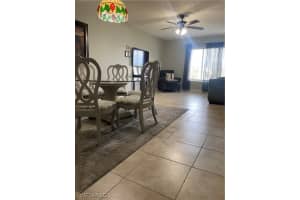 2264 Winkler Ave #313, Fort Myers, FL 33901, Sold 05/30/24
