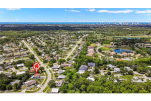 2912 Poinciana Drive, NAPLES, FL 34105 Sold 12/27/23